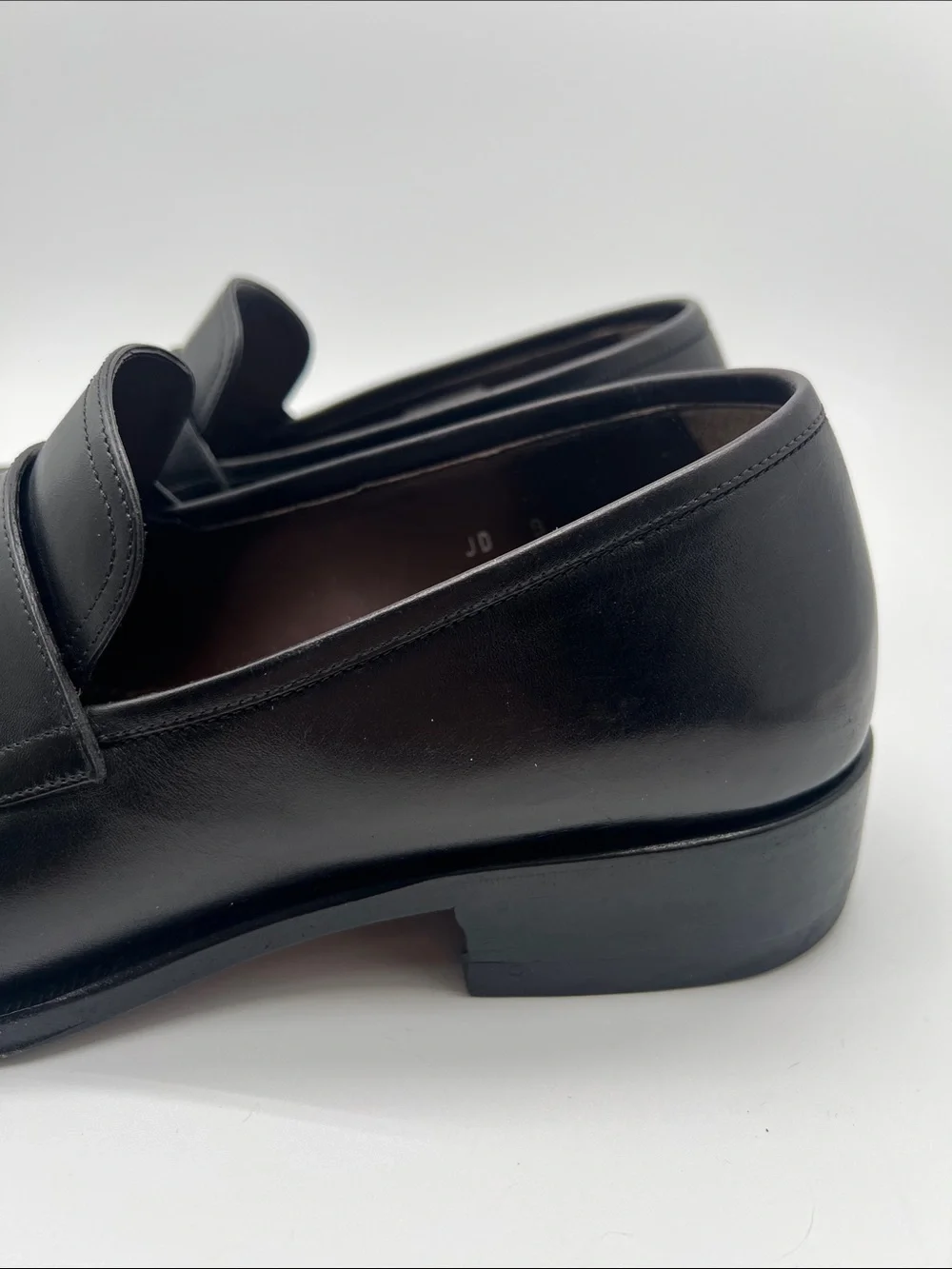 Salvatore Ferragamo salvatore ferragamo